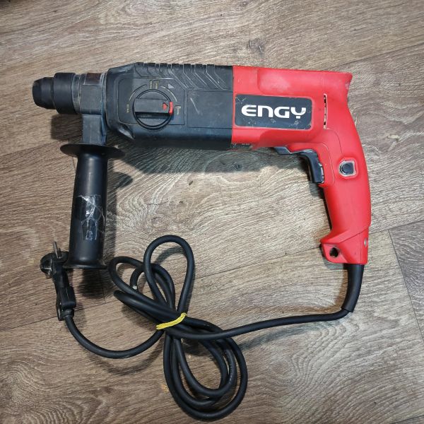 Купить Engy EHD-620C в Томск за 1800 руб.
