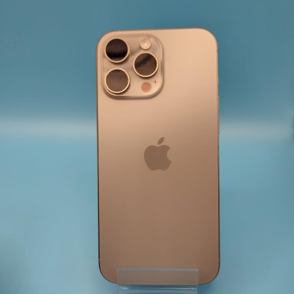 Купить Apple iPhone 16 Pro Max 256GB в Томск за 82000 руб.