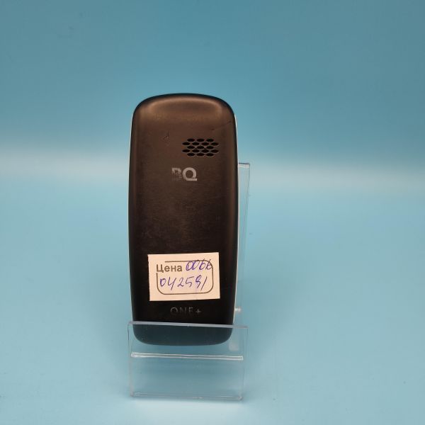 Купить BQ 1845 One+ Duos в Томск за 700 руб.