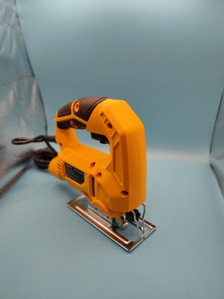 Купить DEKO DKJS650 в Томск за 900 руб.