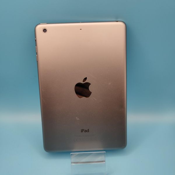 Купить Apple iPad mini 2 2013 16GB (A1489 ME276-277) (без SIM) в Томск за 2400 руб.