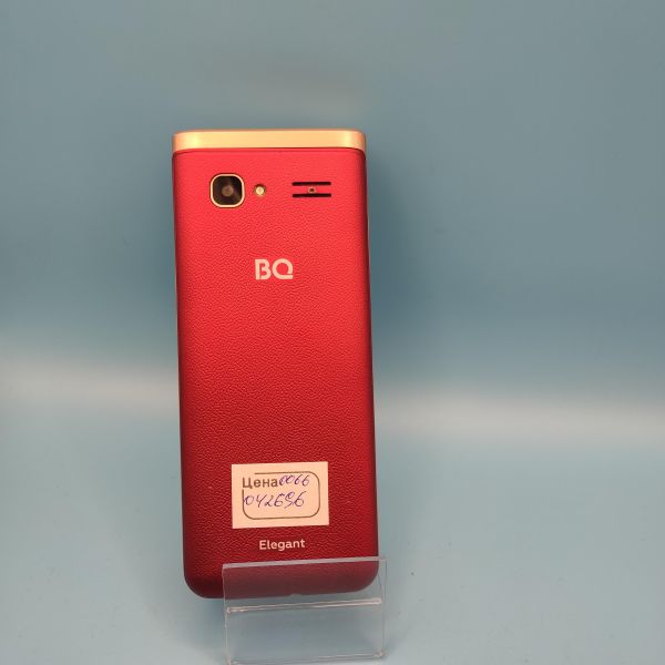 Купить BQ 3595 Elegant Duos в Томск за 800 руб.