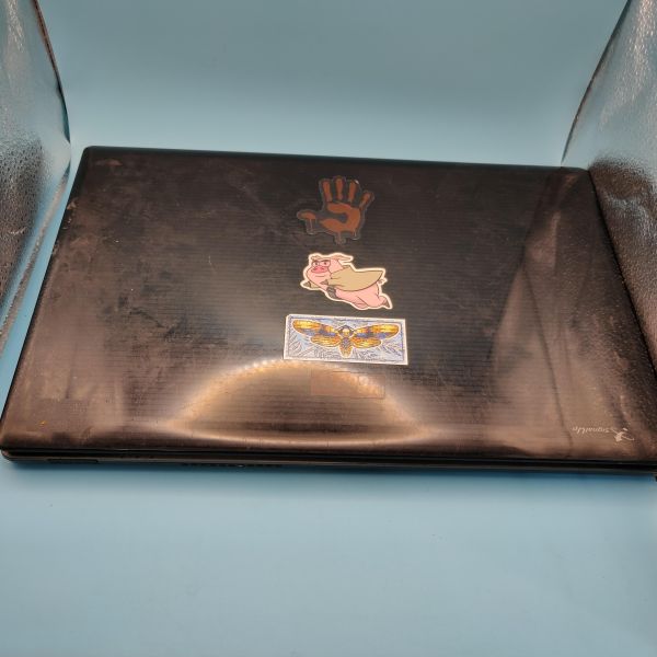 Купить Acer Aspire 5745PG-383G50 Miks (RAM 3GB) в Томск за 2900 руб.