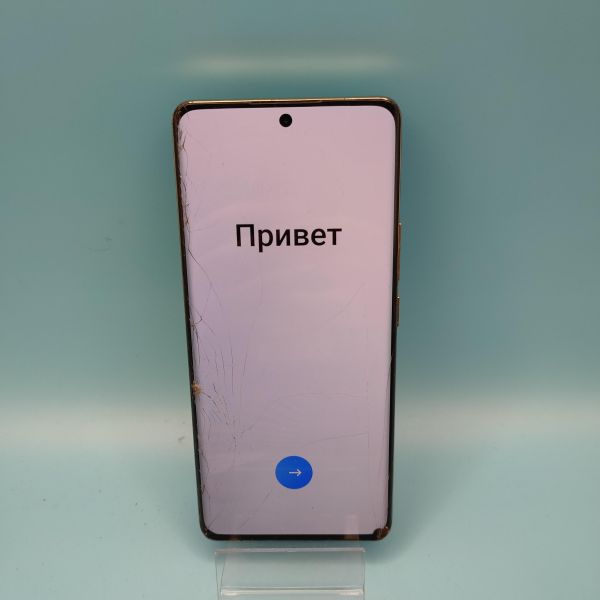 Купить Realme 12 Pro 12/512GB (RMX3842) Duos в Томск за 6300 руб.