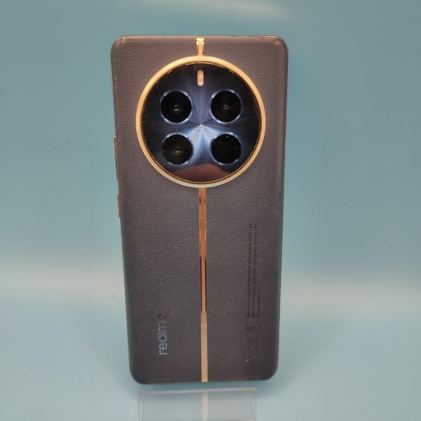 Купить Realme 12 Pro 12/512GB (RMX3842) Duos в Томск за 6300 руб.