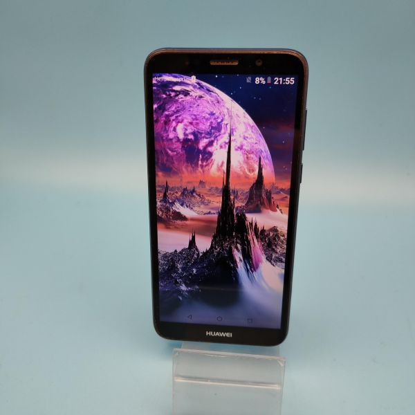 Купить Huawei Y5 Lite 2018 (DRA-LX5) Duos в Томск за 1400 руб.