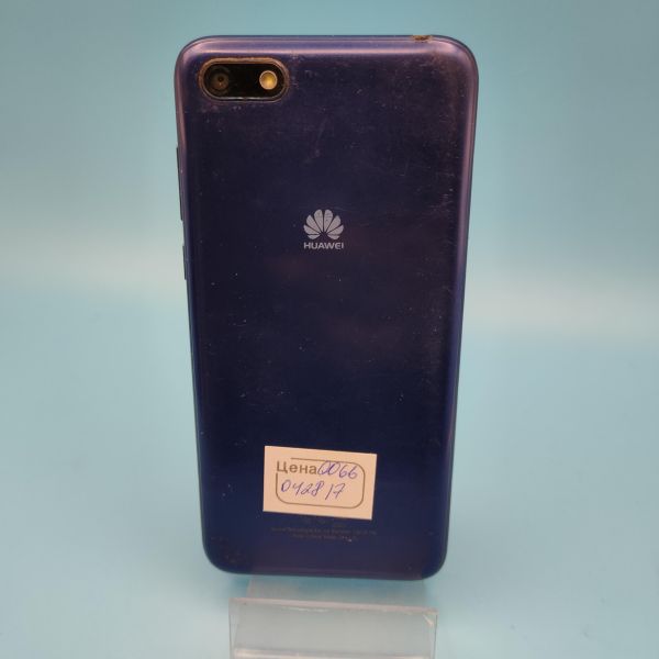 Купить Huawei Y5 Lite 2018 (DRA-LX5) Duos в Томск за 1400 руб.