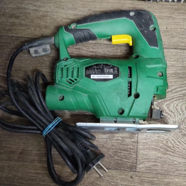 Купить FinePower JS450 в Томск за 700 руб.
