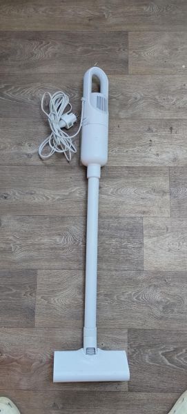 Купить Mijia Vacuum Cleaner MJXCQ01DY в Томск за 1800 руб.
