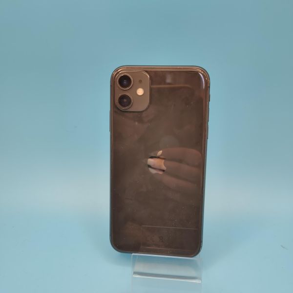 Купить Apple iPhone 11 128GB в Томск за 13400 руб.