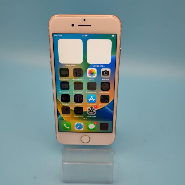 Купить Apple iPhone 8 64GB в Томск за 4900 руб.