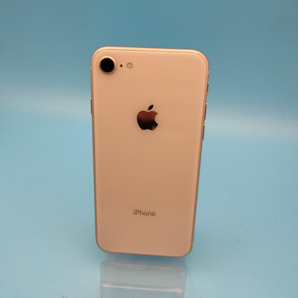 Купить Apple iPhone 8 64GB в Томск за 4900 руб.