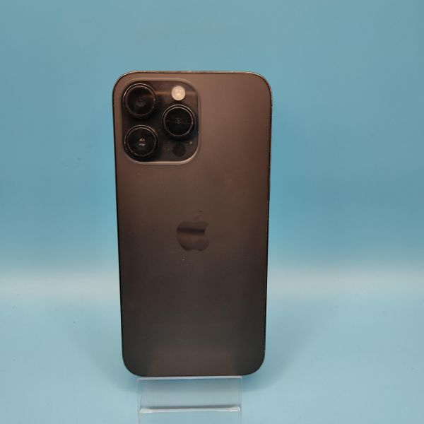 Купить Apple iPhone 14 Pro Max 128GB в Томск за 48500 руб.