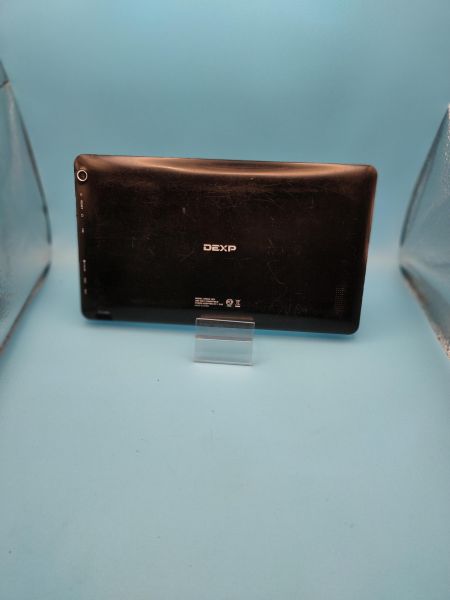 Купить DEXP Ursus 10EV (без SIM) в Томск за 700 руб.