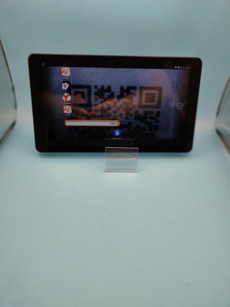 Купить DEXP Ursus 10EV (без SIM) в Томск за 700 руб.