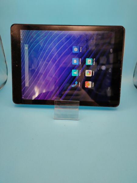 Купить Cube T9GT 8GB (с SIM) в Томск за 600 руб.