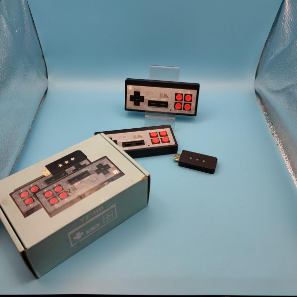 Купить DataFrog Y2-HD в Томск за 600 руб.