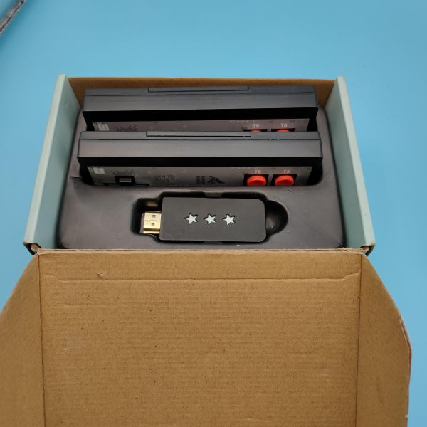 Купить DataFrog Y2-HD в Томск за 600 руб.