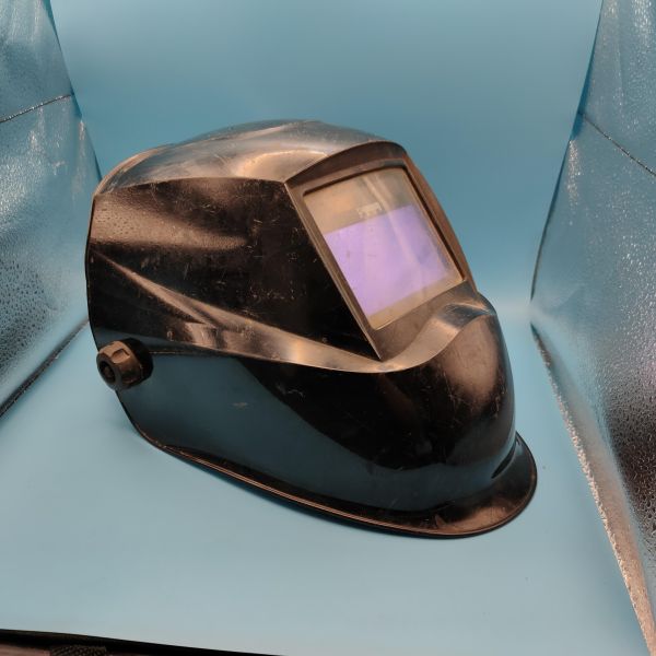 Купить Кедр К-304 в Томск за 1600 руб.