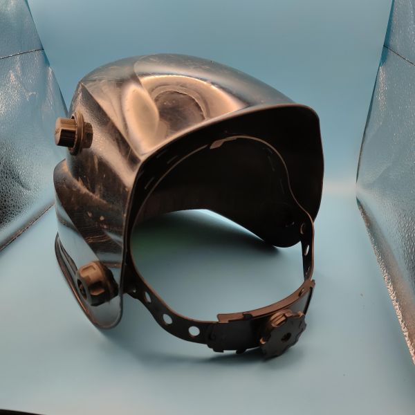 Купить Кедр К-304 в Томск за 1600 руб.