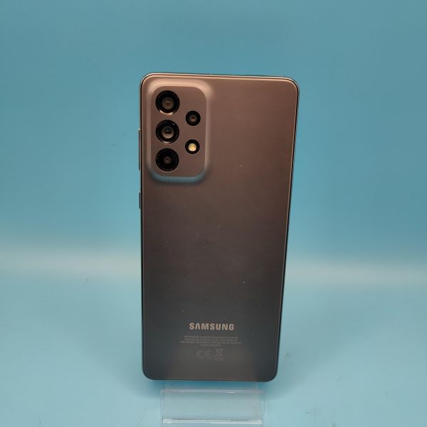 Купить Samsung Galaxy A73 8/256GB (A736B) Duos в Томск за 17100 руб.