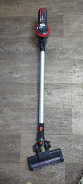 Купить Mamibot Cordlesser V6 с СЗУ в Томск за 1700 руб.