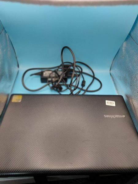 Купить eMachines E732ZG-P622G32Mikk в Томск за 4600 руб.