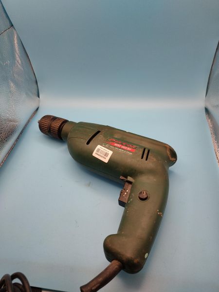 Купить Ритм МЭС-600 ЭР в Томск за 700 руб.