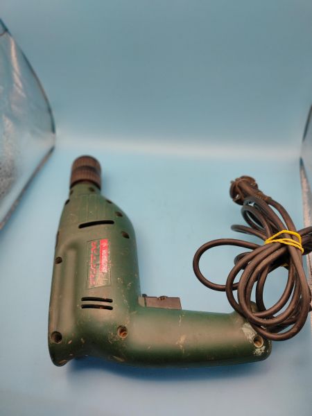 Купить Ритм МЭС-600 ЭР в Томск за 700 руб.