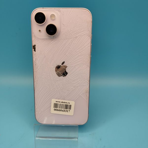 Купить Apple iPhone 14 128GB в Томск за 25800 руб.