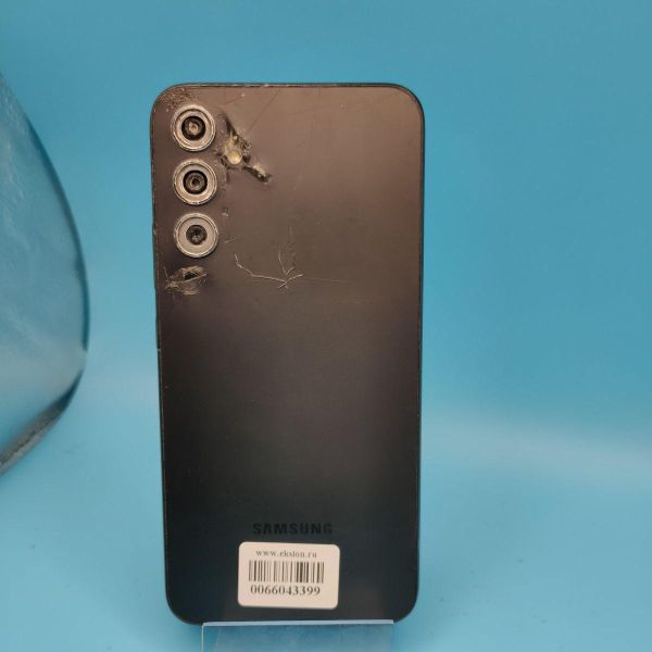 Купить Samsung Galaxy A34 8/256GB (A346E) Duos в Томск за 6100 руб.