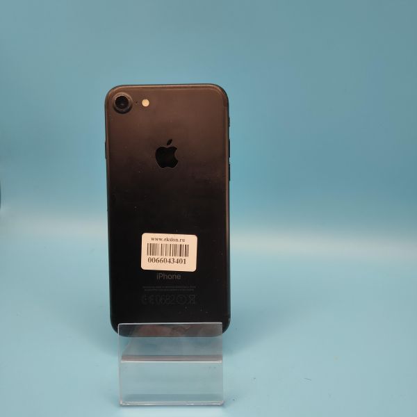 Купить Apple iPhone 7 32GB в Томск за 1200 руб.