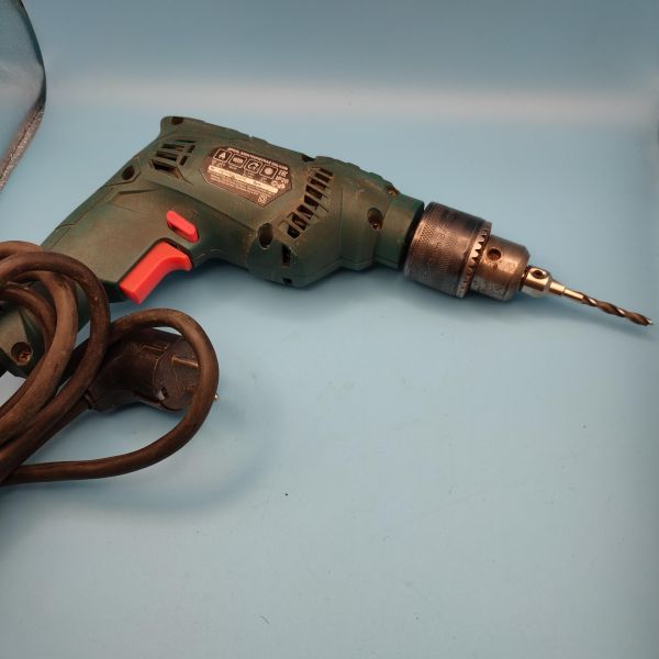 Купить Hammer DRL430B в Томск за 1100 руб.