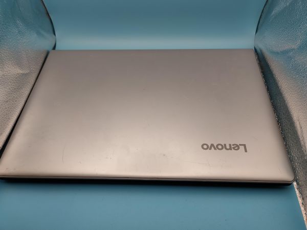 Купить Lenovo IdeaPad 310-15IAP 80TT001MRK (SSD 128 GB) в Томск за 6000 руб.
