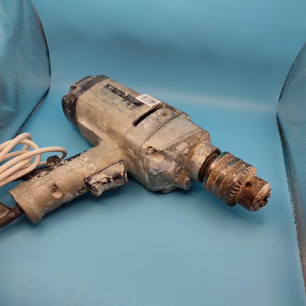 Купить Интерскол Д-16/1050Р в Томск за 1600 руб.