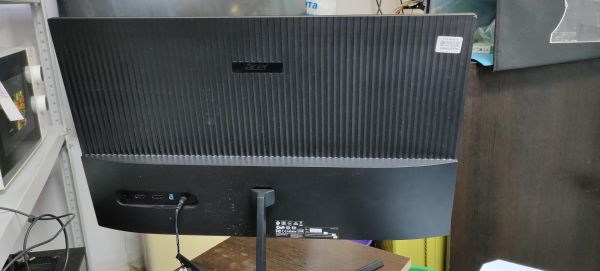 Купить Acer Nitro QG240YS3bipx в Томск за 3800 руб.