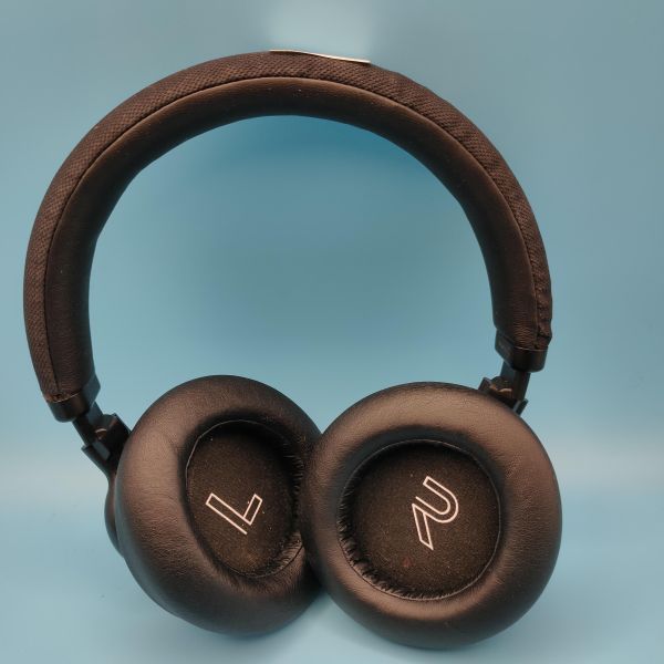 Купить Fiero Move WLH 500 в Томск за 400 руб.