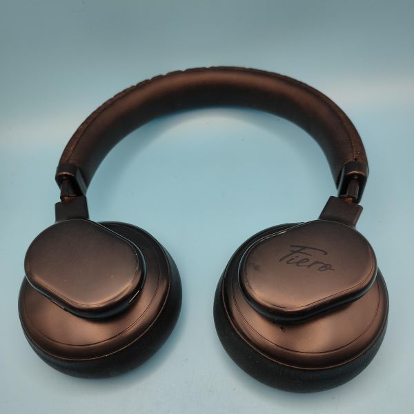 Купить Fiero Move WLH 500 в Томск за 400 руб.