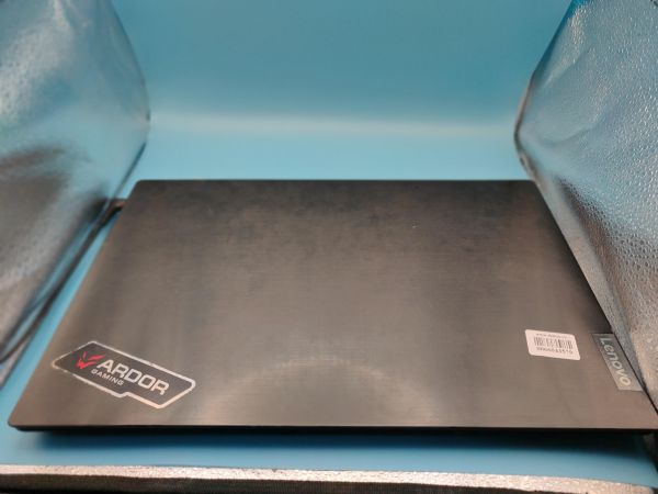 Купить Lenovo IdeaPad S145-15AST 81N3007CRK в Томск за 8600 руб.