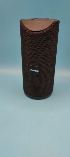 Купить FUMIKO MOBILE (FBS-17) в Томск за 500 руб.