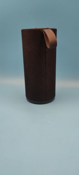 Купить FUMIKO MOBILE (FBS-17) в Томск за 500 руб.