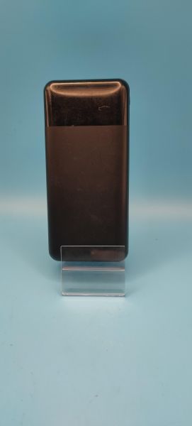 Купить Hoco J72A (20000 mAh) в Томск за 450 руб.