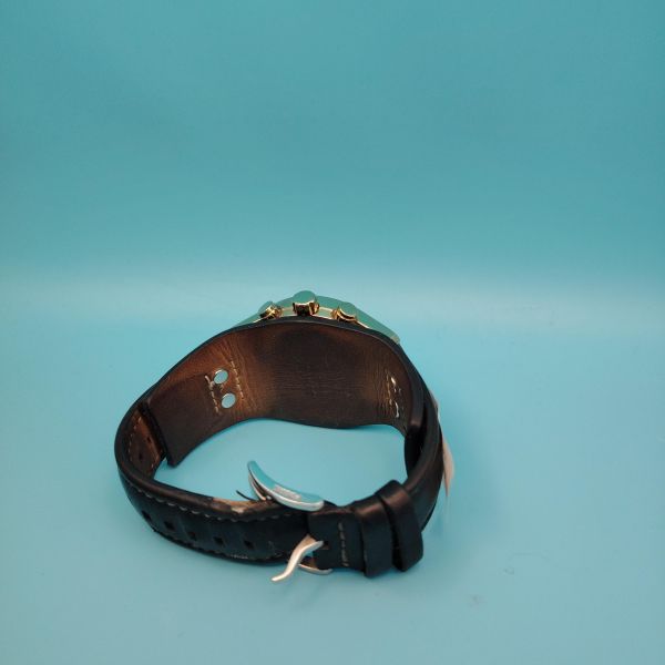 Купить FOSSIL CH2615 в Томск за 1700 руб.