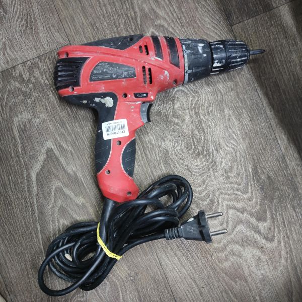 Купить Aceline AWS30 в Томск за 1200 руб.