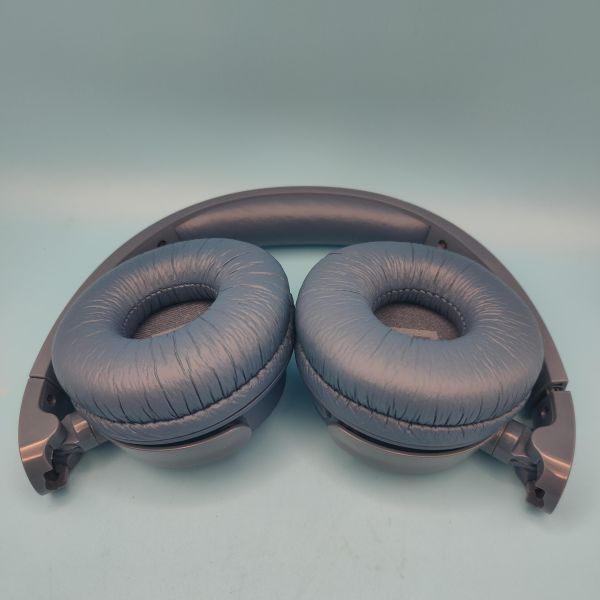 Купить Philips TAH4209 в Томск за 1100 руб.