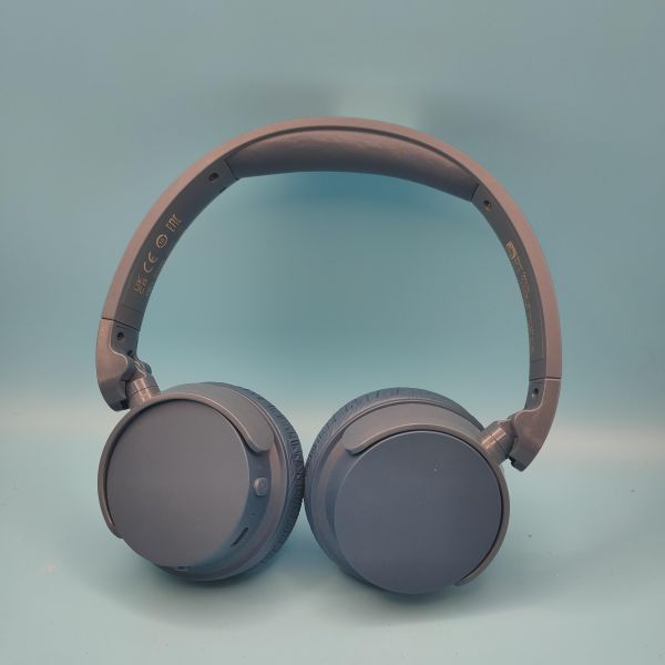 Купить Philips TAH4209 в Томск за 1100 руб.