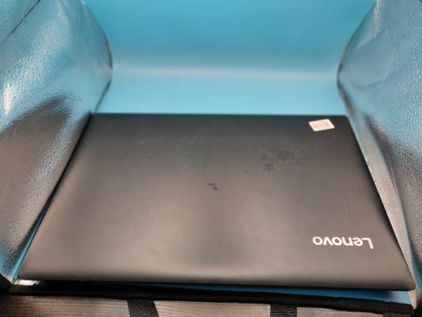 Купить Lenovo без модели (15.6/FHD/ i3-6006U/ 920MX/ DDR4 6GB/SSD 960 GB + SSD 240 GB) в Томск за 17000 руб.