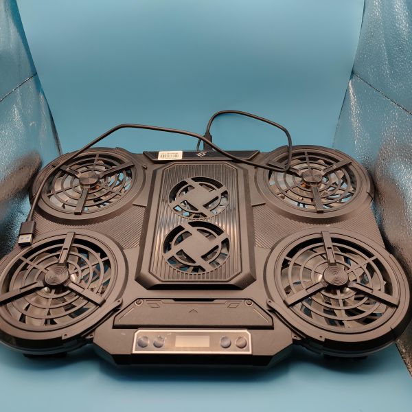 Купить DEXP Gaming Series GS6F-07 в Томск за 600 руб.