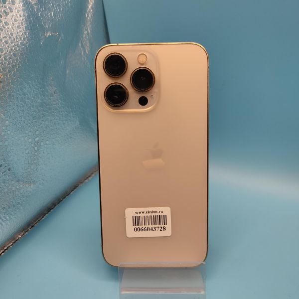 Купить Apple iPhone 13 Pro 128GB в Томск за 29300 руб.
