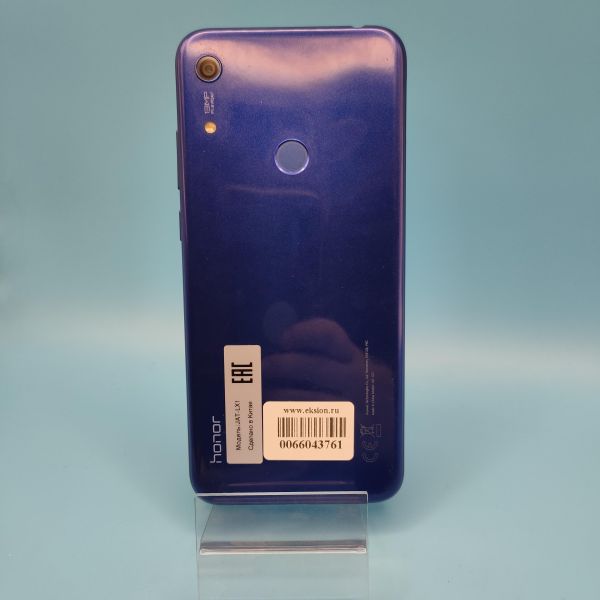 Купить Honor 8A Prime 3/64GB (JAT-LX1) Duos в Томск за 3400 руб.